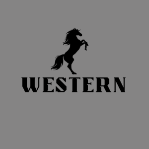 Western