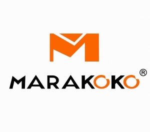 Marakoko