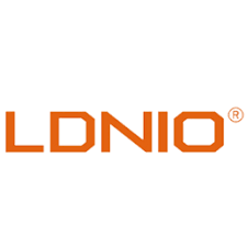 LDNIO