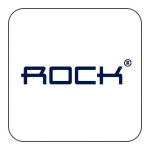 ROCK