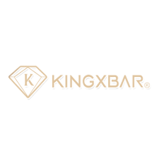 Kingxbar