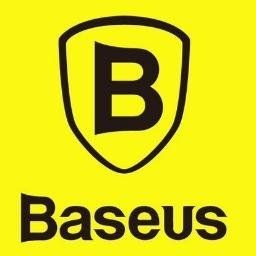 BASEUS