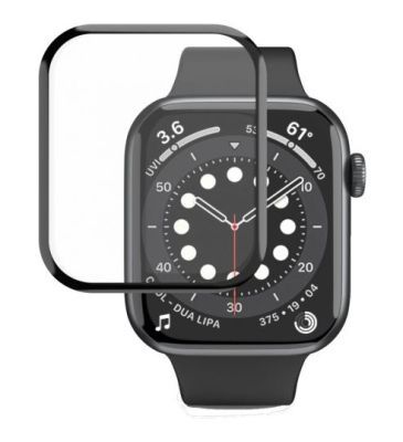 Protectors for Smart watch