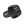 Зарядни устройства 12V Phone Planet