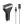 Car Chargers 12V LDNIO