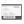 Batteries for Alcatel