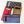 Discounted Cases NX Case