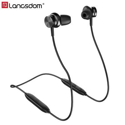 Handsfree Langstom