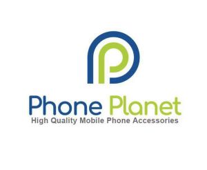 Phone Planet