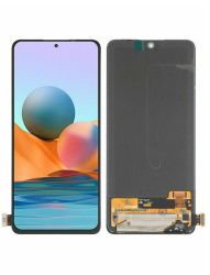 Дисплей за Xiaomi Redmi Note 10 Pro 4G