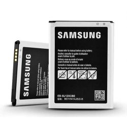 Батерия за Samsung G313 EB-BG313CBE