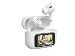 Bluetooth Phone Planet PP-BT09
