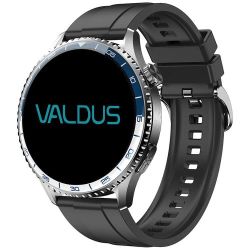 Valdus VE67 Pro smart wallet