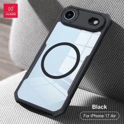 Xundd Beatle Case for Iphone 17 Air