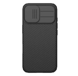 Калъф Nillkin Camshield Pro за Iphone 17