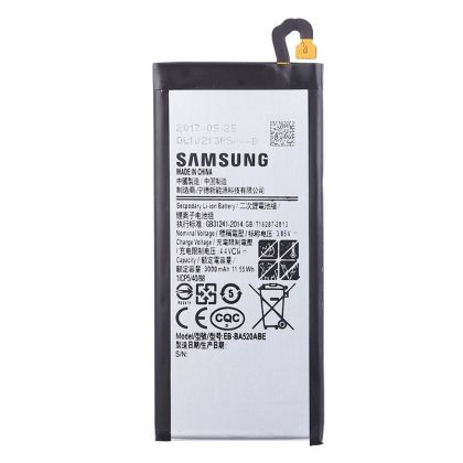 Батерия за Samsung A5 2017