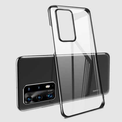 Калъф X Level Solid за Samsung S22