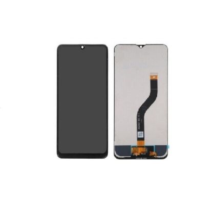 Display for Samsung A20S