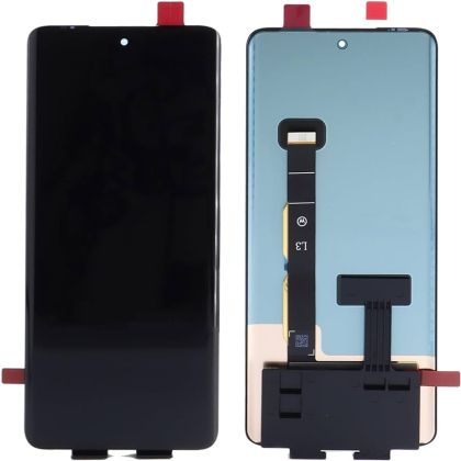 LCD for Motorola Edge 40 /  40 Neo