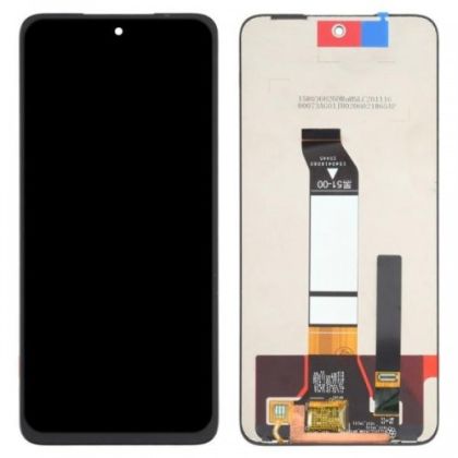 Дисплей за Xiaomi Redmi Note 10 5G SP