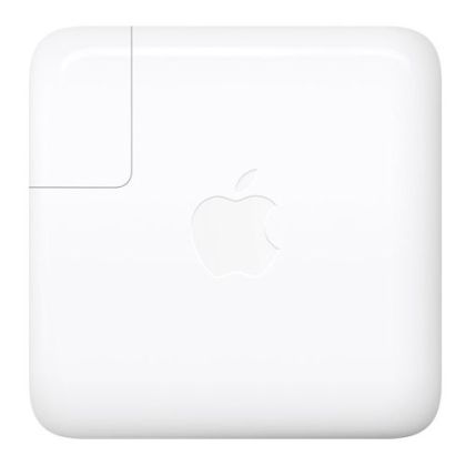 Зарядно 220V за MacBook Magsafe Type C 96W