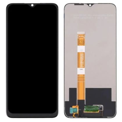 Display for OPPO A55 5G