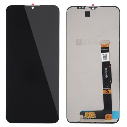 Display for TCL 20R 5G