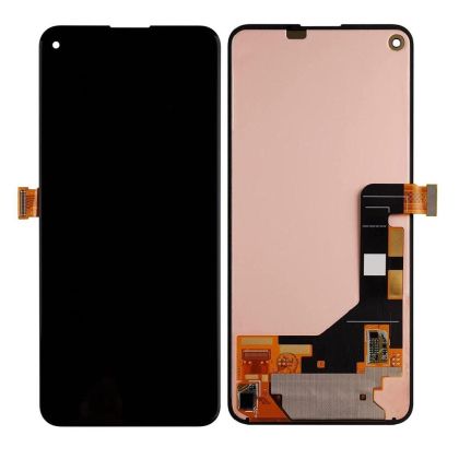 Display for Google Pixel 5A