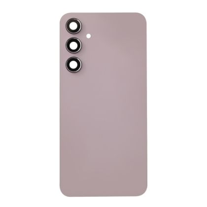 Заден капак за Samsung A55 lavender