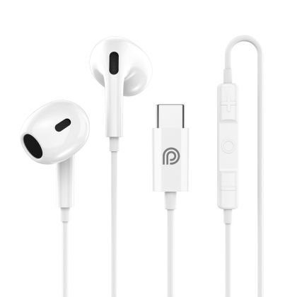 Handsfree Phone Planet PP-HF03-C