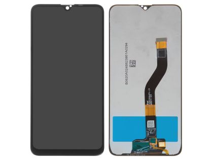 Display for Samsung A10S A107