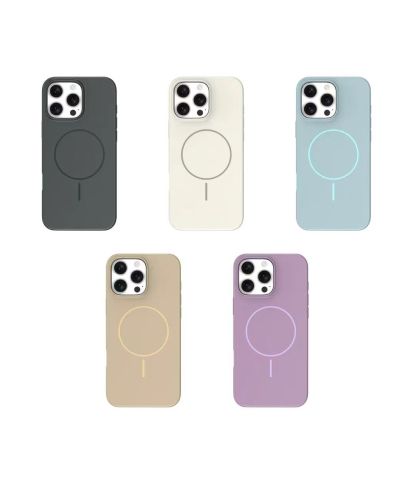 MagSafe case for Iphone 16 Pro