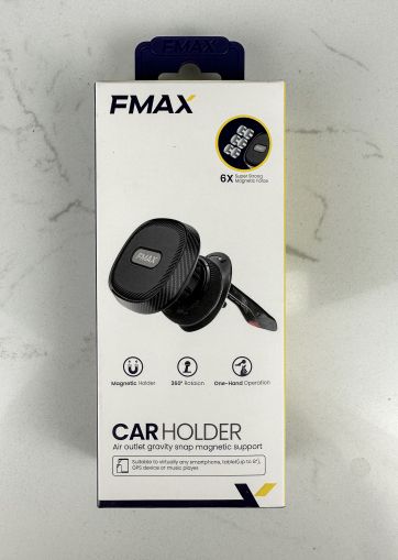 Холдер FMax HD03