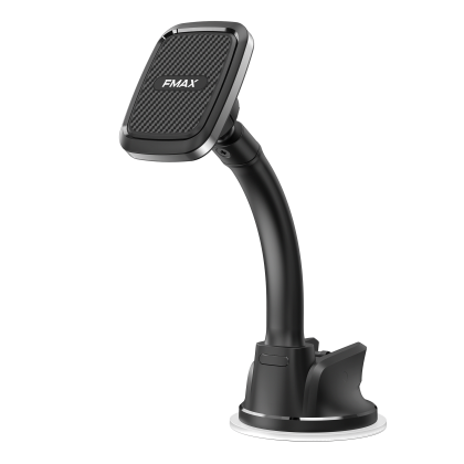 Holder FMax HD01