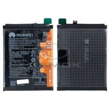 Батерия за Huawei P Smart Z / HB446486ECW