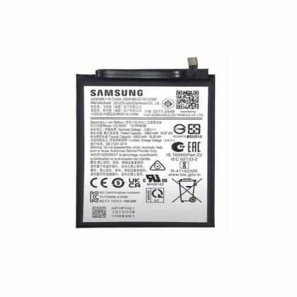 Батерия за Samsung A15 A155F EB-BA156ABY