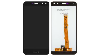 Display for Huawei Y5 2017 / Y6 2017