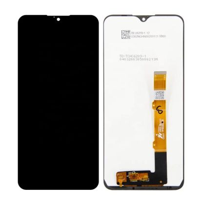 Display for Alcatel 1S 2020