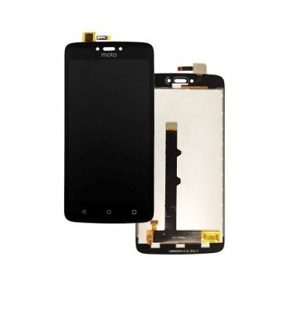 Дисплей за Motorola Moto C