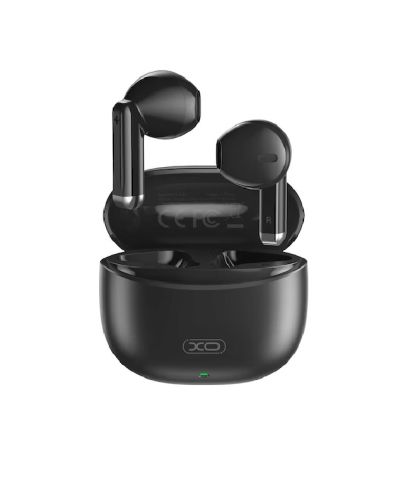 Bluetooth XO X33 black