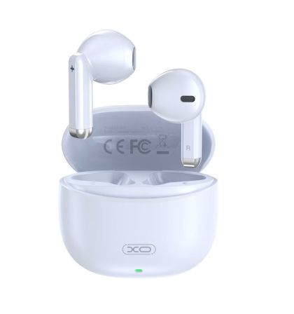 Блутут XO X33 blue