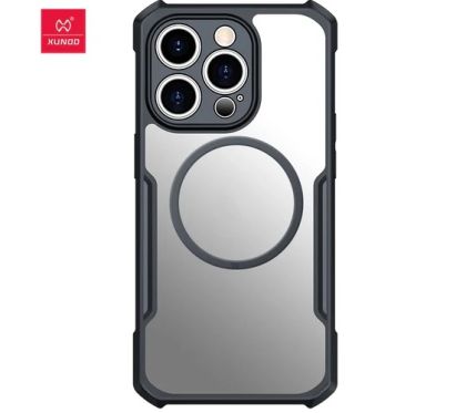 Xundd Beatle Case for Iphone 16 Pro Max