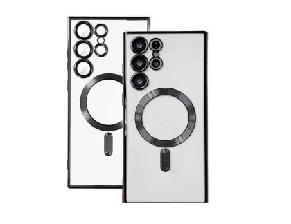 X Level Dazzling Samsung S25 Ultra Case