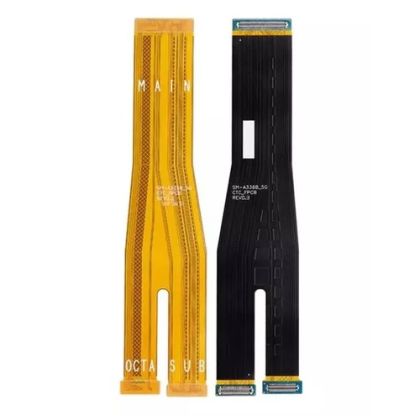 Лентов кабел за Samsung A33