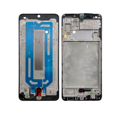 LCD for Samsung A32 4G A325 black org