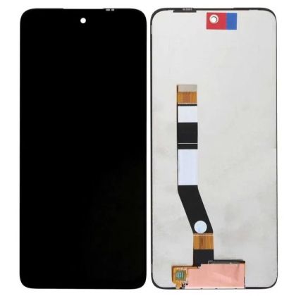 Display for Motorola G32, XT2235