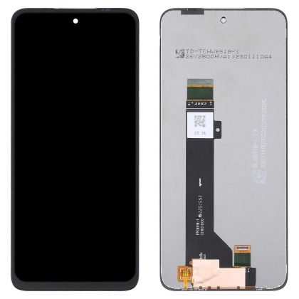 LCD for  Motorola G13, XT2331,  G23, XT2333