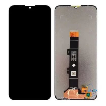 LCD for  Motorola E20
