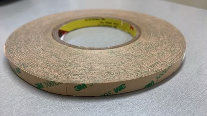 3M tape 10mm