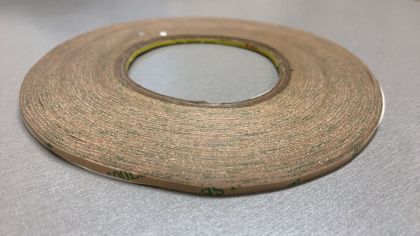 3M tape 3mm